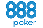 888 poker